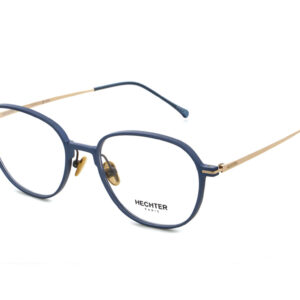Hechter Brille HEM033-1