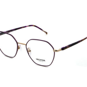 Hechter Damenbrille HEM034-3