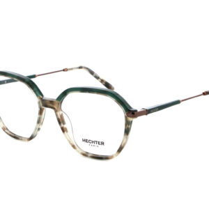 Hechter Damenbrille HEP011-1