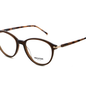 Hechter Brille HEP021-2