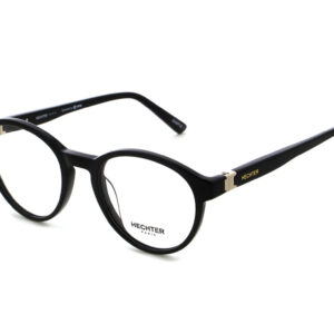 Hechter Brille HEP024-1