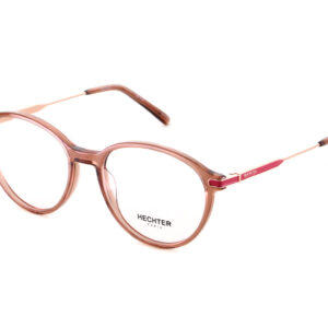 Hechter Damenbrille HEP035-1