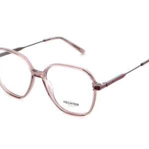 Hechter Damenbrille HEP036-1