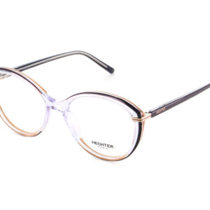 Hechter Damenbrille HEP038-1