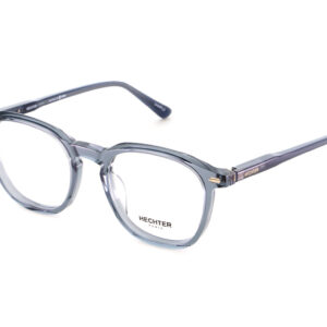 Hechter Brille HEM042-3