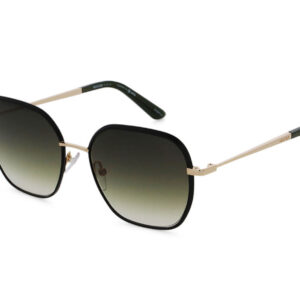 Daniel Hechter Sonnenbrille HESM012-3
