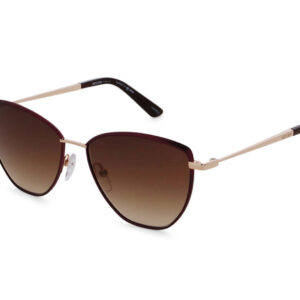 Daniel Hechter Sonnenbrille HESM013-2