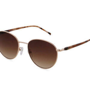 Daniel Hechter Sonnenbrille HESM015-2