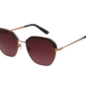 Daniel Hechter Sonnenbrille HESM016-1