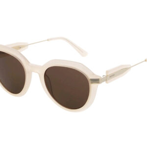 Daniel Hechter Sonnenbrille HESP018-3