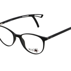 H.I.S. Kids Kinderbrille HK623-1