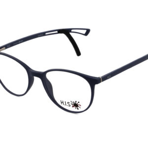 H.I.S. Kids Kinderbrille HK623-2