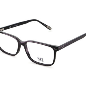 H.I.S. Brille HPL 767-6