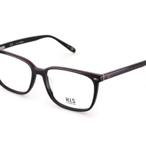 H.I.S. Brille HPL 768-7