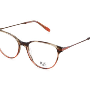 H.I.S. Brille HPL 788-1