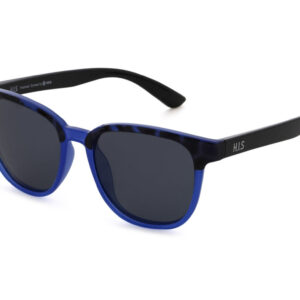 H.I.S. Kids Sonnenbrille HPS40102-2