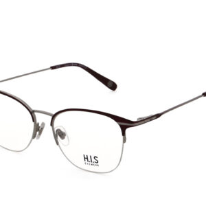 H.I.S. Brille HT 4310-1