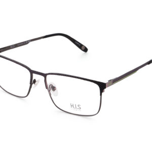 H.I.S. Brille HT 4321-5