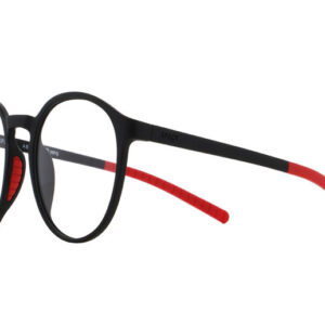Brille Spect Hale-003