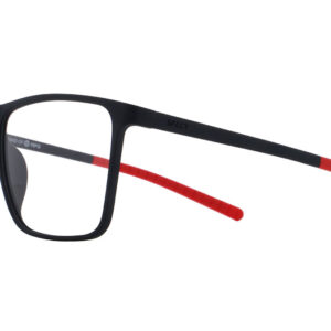 Brille Spect Harris-003