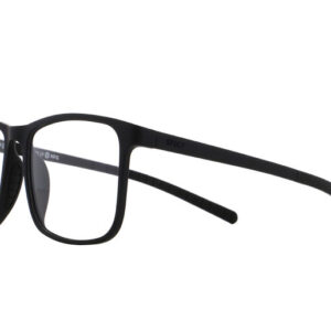 Brille Spect Henley-001