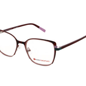 Kiotonakamura-Brille-KNM281-3
