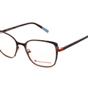 Kiotonakamura-Brille-KNM281-4