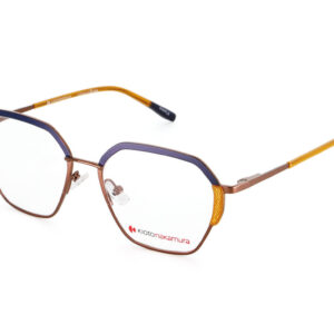 Kiotonakamura-Brille-KNM285-5