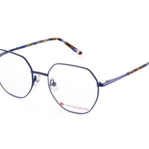 Kiotonakamura-Brille-KNM294-3