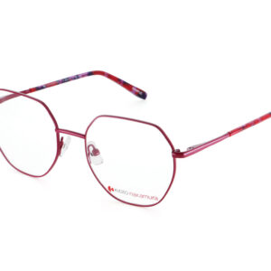 Kiotonakamura-Brille-KNM294-4