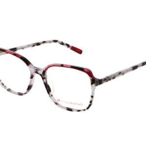 Kiotonakamura-Brille-KNP260-6