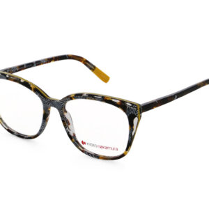 Kiotonakamura-Brille-KNP267-6