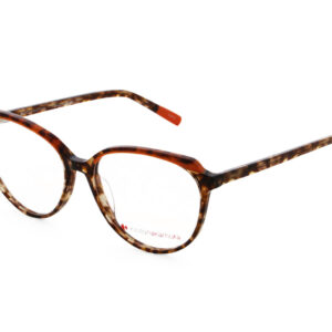 Kiotonakamura-Brille-KNP276-3