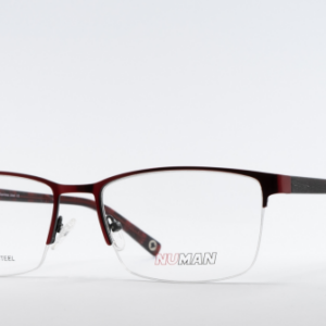 Herrenbrille Numan N099-1