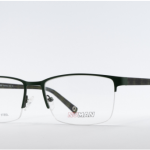 Herrenbrille Numan N099-2