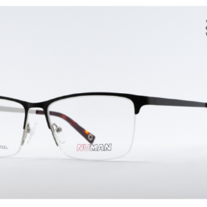 Herrenbrille Numan N100-1
