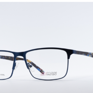 Herrenbrille Numan N102-2