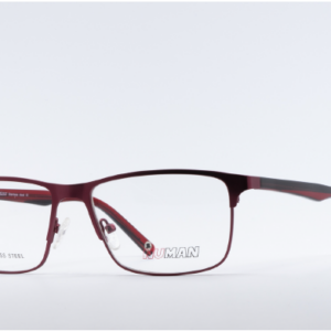 Herrenbrille Numan N103-3