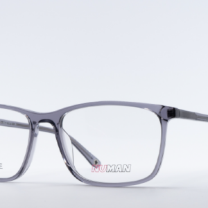Herrenbrille Numan N112-1