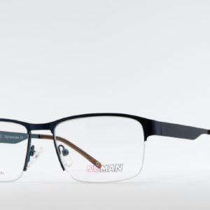 Herrenbrille Numan N113-1