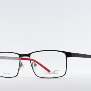 Herrenbrille Numan N114-1