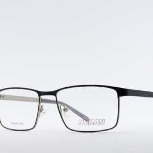 Herrenbrille Numan N114-2