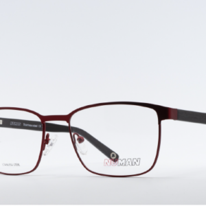 Herrenbrille Numan N115-1