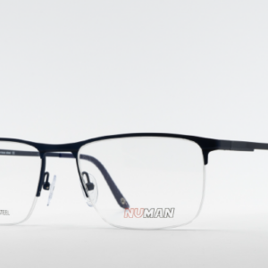 Herrenbrille Numan N139-1