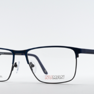Herrenbrille Numan N140-1