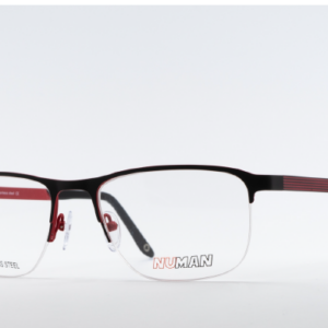 Herrenbrille Numan N141-1