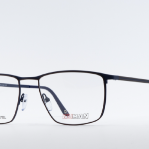 Herrenbrille Numan N142-1