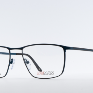 Herrenbrille Numan N142-3