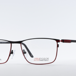 Herrenbrille Numan N143-1