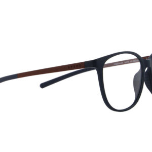 Brille Spect Tribeka-006